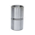 /msite/products/detail/productid/59596638/id/686198.html